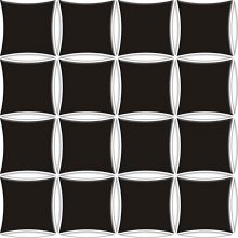 Glass mosaic A-MGL04-XX-031