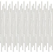 Glass mosaic A-MGL06-XX-030
