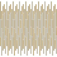 Glass mosaic A-MGL06-XX-031