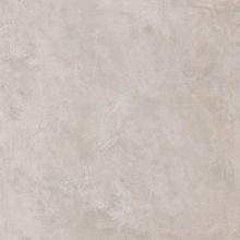 Silos  Grigio
