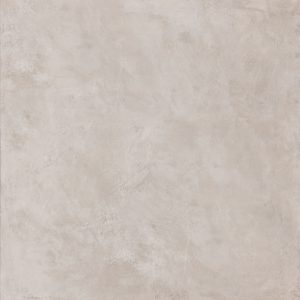Silos  Grigio