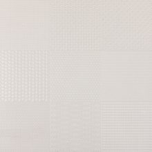 Silos Decor Cotton