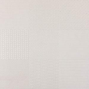 Silos Decor Cotton