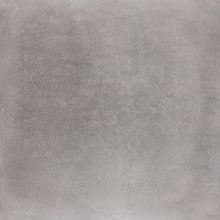 Nord Cement