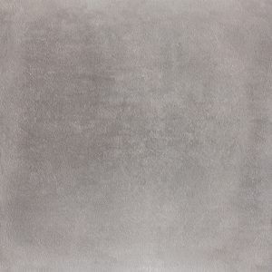 Nord Cement