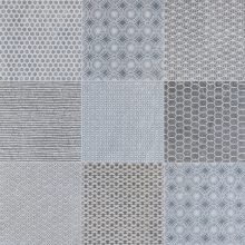 Nord Zen Indigo