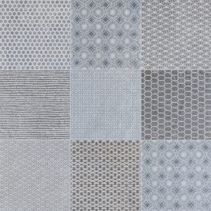 Nord Zen Indigo