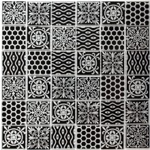 Glass Mosaic A-MGL04-XX-028