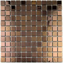 Glass Mosaic A-MGL04-XX-035