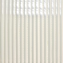 Glass mosaic A-MGL08-XX-099