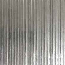 Glass mosaic A-MGL08-XX-101
