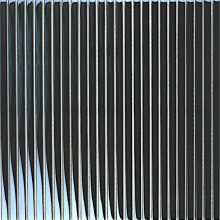 Glass mosaic A-MGL08-XX-102