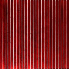 Glass mosaic A-MGL08-XX-103