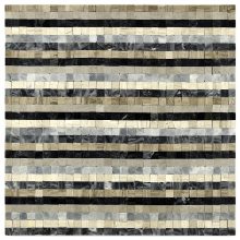 Stone mosaic A-MST08-XX-036