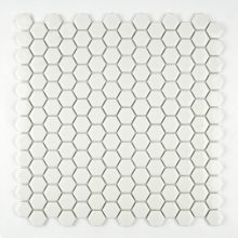 Glass Mosaic A-MBO06-XX-015